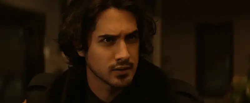 download resident evil: welcome to raccoon city (2021) dual audio {hindi-english} 480p [350mb] | 720p [1.4gb] | 1080p [2.7gb] | 2160p 4k