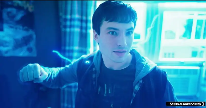 download the flash (2023) bluray dual audio {hindi-english} 480p [480mb] | 720p [1.3gb] | 1080p [3.2gb] | 2160p [26gb]