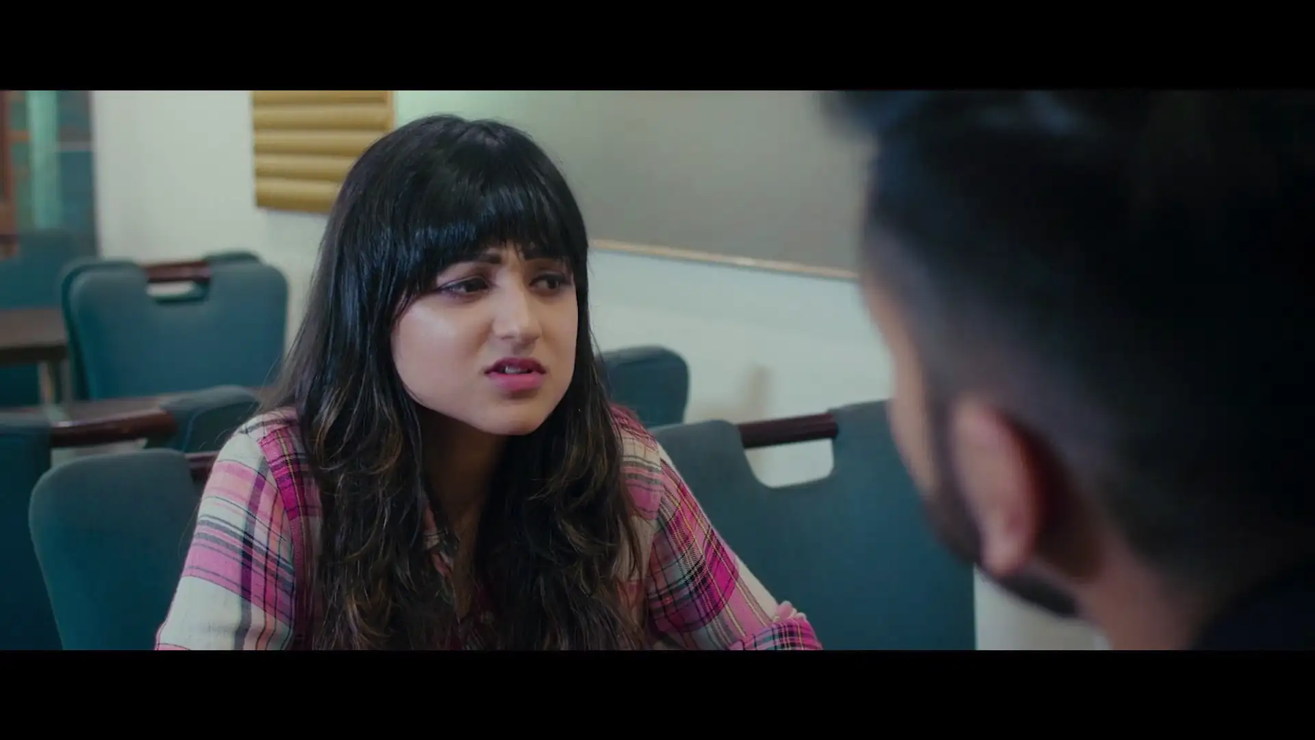 Download 3i (3 Indians)Hindi Full Movie 480p [350MB] | 720p [1GB] screenshot 1