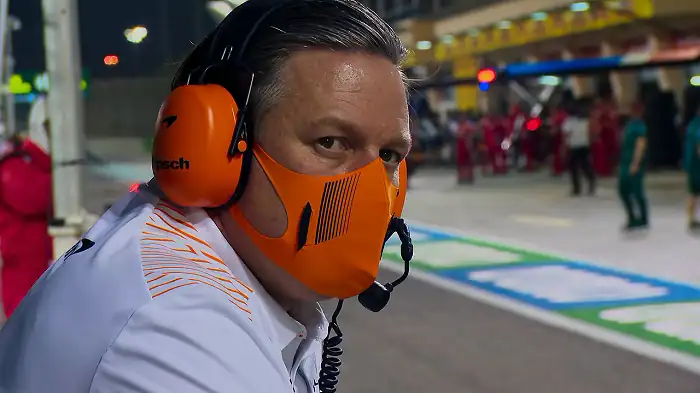 download formula 1: drive to survive (2022) season 4 dual audio {hindi-english} 480p | 720p web-dl download formula 1: drive to survive (2022) season 4 dual audio {hindi-english} 480p | 720p web-dl