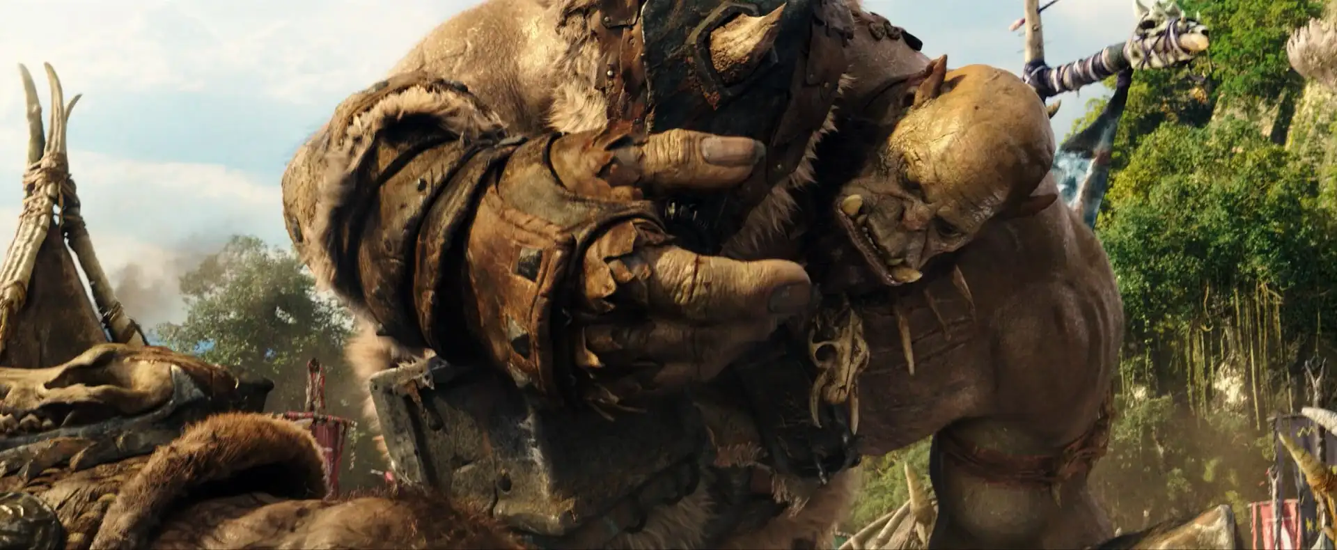 download warcraft (2016) blu-ray dual audio {hindi-english} 480p [470mb] | 720p [1.2gb] | 1080p [2.5gb] | 2160p [12gb]