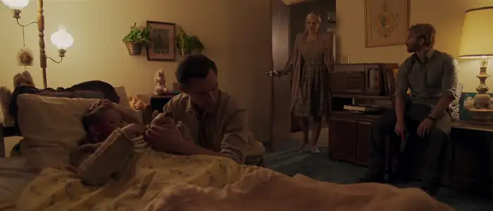 download blackmark (2018) dual audio {hindi-english} 480p [300mb] | 720p [450mb] | 1080p [700mb]