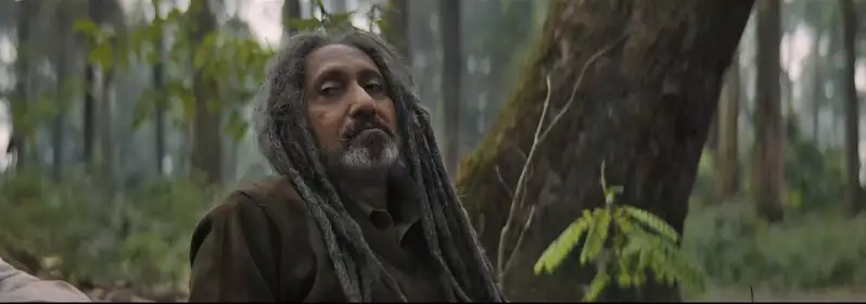 Download Sherdil The Pilibhit SagaHindi NF WEB DL 480p [460MB] | 720p [1GB] | 1080p [2.1GB] screenshot 6