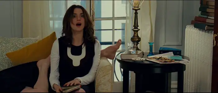 download definitely maybe (2008) dual audio {hindi-english} 480p [350mb] | 720p [1.2gb] | 1080p [3gb]