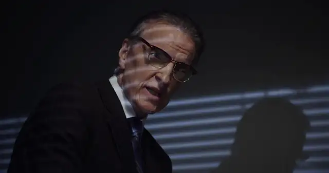 download silent retreat (2016) dual audio [hindi + english] web-dl 480p [300mb] | 720p [820mb] | 1080p [1.8gb]