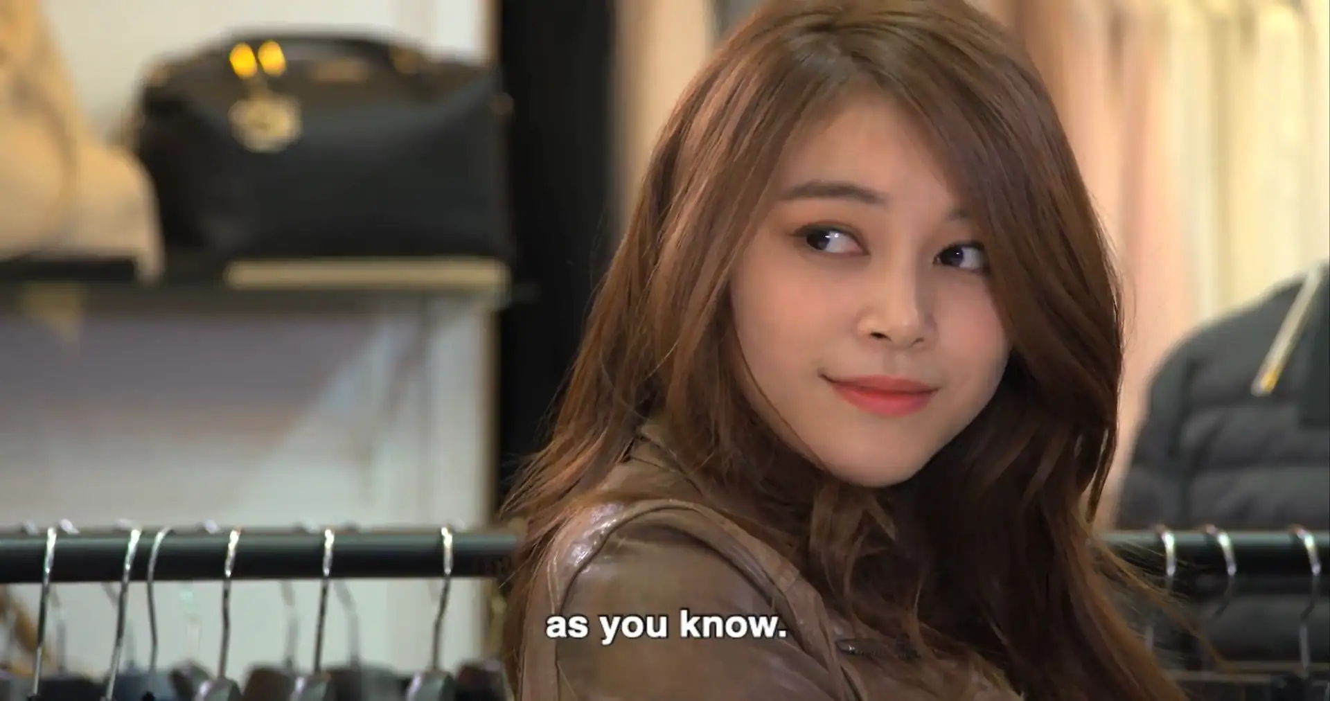 download jumping girl (season 1 ) complete [hindi dubbed org] playflix web series 480p | 720p | 1080p web-dl