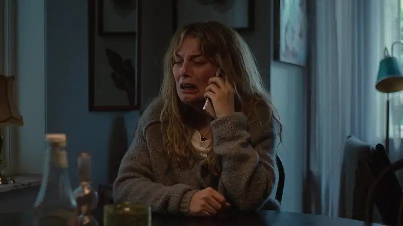 download a part of you (2024) nf web-dl dual audio {hindi-english} 480p [360mb] | 720p [950mb] | 1080p [3.7gb]