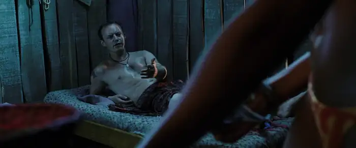 download turistas (2006) dual audio {hindi-english} 480p [500mb] | 720p [1gb] | 1080p [4gb]