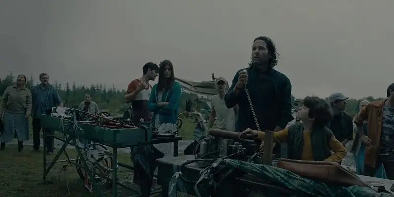 download from (season 1 - 2) dual audio {hindi-english} 480p | 720p & 1080p web-dl