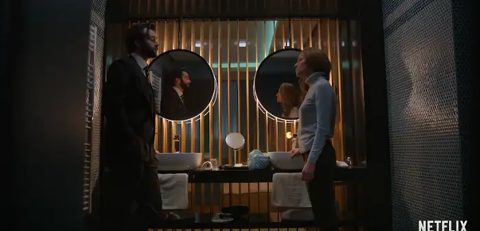 download in from the cold - netflix original (2022) season 1 [in english + esubs] web series 480p [150mb] | 720p [350mb] | 1080p [1gb]