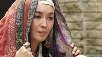 download kazakh khanate: the golden throne (2019) dual audio {hindi-turkish} 480p [400mb] | 720p [1gb]