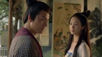 download the secret of princess (2020) dual audio [hindi + english] web-dl 480p [330mb] | 720p [800mb] | 1080p [1.5gb]