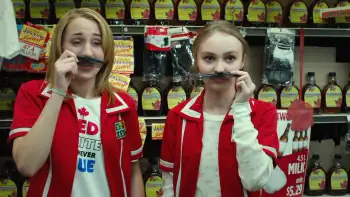 download tusk (2014) dual audio [hindi + english] web-dl 480p [370mb] | 720p [1gb] | 1080p [2gb]