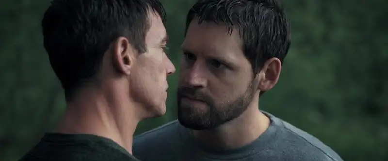 download the good neighbor (2022) web-dl dual audio {hindi-english} 480p [370mb] | 720p [1.1gb] | 1080p [2.1gb]