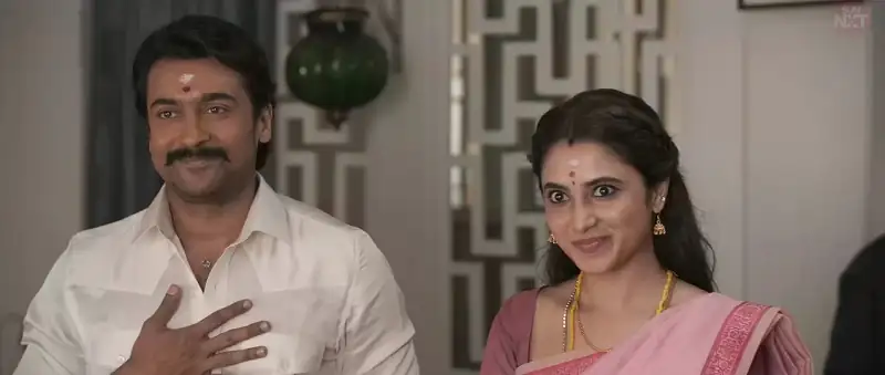 Download ET – Etharkkum ThunindhavanWEB DL Hindi Dubbed Full Movie 480p [400MB] | 720p [1GB] | 1080p [2.2GB] | 2160p 4K [4.8GB] screenshot 5