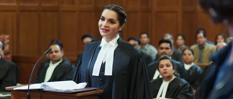 Download Ram SetuHindi Full Movie WEB DL 480p [450MB] | 720p [1.3GB] | 1080p [2.7GB] screenshot 2