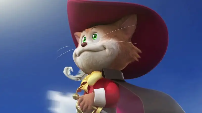 download dragon ball daima (2024) season 1 complete dual-audio {hindi-japanese} anime series 720p & 1080p web-dl