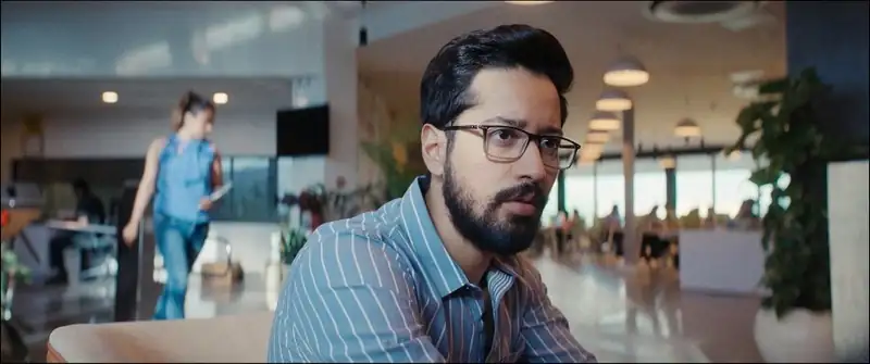 Download Kacchey LimbuHindi Full Movie JIO WEB DL 480p [350MB] | 720p [1.1GB] | 1080p [2.4GB] screenshot 3