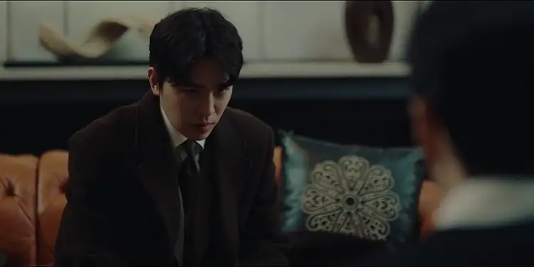 download doctor lawyer (2022) season 1 [s01e16 added] {korean with english subtitles} 720p [350mb] web-dl