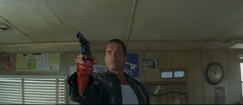 download raw deal (1986) bluray {english with subtitles} full movie 480p [400mb] | 720p [900mb] | 1080p [2.2gb]