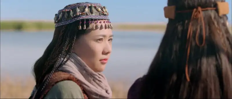 download the pioneer call of the duty (2022) web-dl dual audio {hindi-chinese} 480p [300mb] | 720p [870mb] | 1080p [1.5gb] full-movie