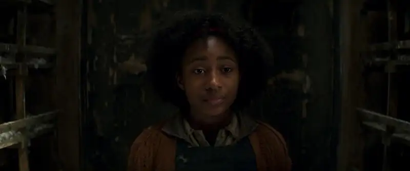 download wonka (2023) web-dl {english with subtitles} full movie 480p [380mb] | 720p [1.1gb] | 1080p [2.5gb]