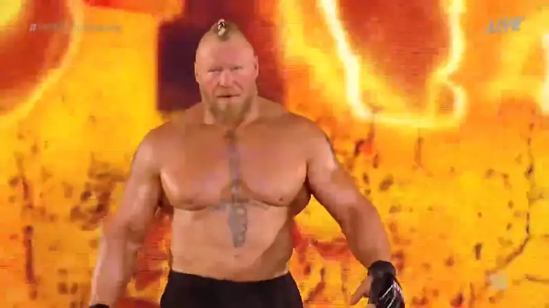 download wwe crown - 5th november (2022) special show 480p [1gb] | 720p [2gb] hdrip