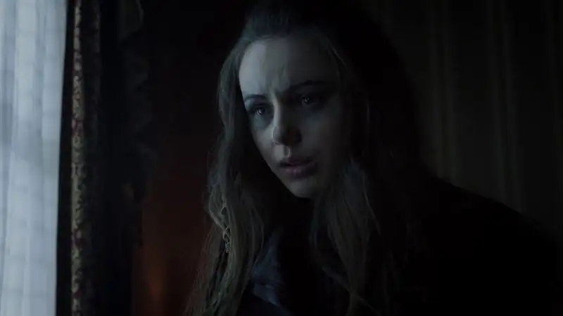 download 12 monkeys (season 1 - 4) complete {english with subtitles} netflix original series 1080p | 720p web-dl