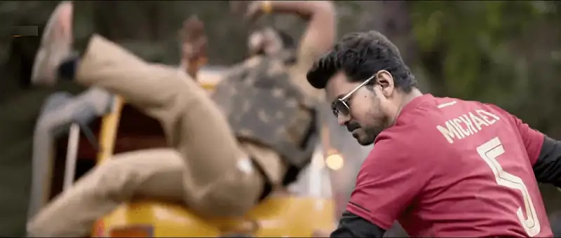 Download BigilWEB DL ORG. Hindi Dubbed Full Movie 480p [520MB] | 720p [1.5GB] | 1080p [2.4GB] screenshot 4