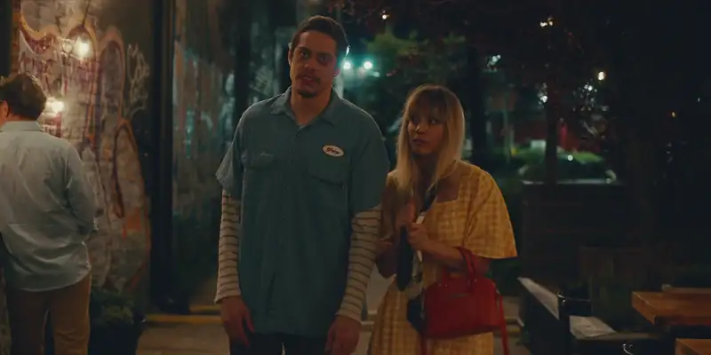 download meet cute (2022) web-dl dual audio {hindi-english} 480p [300mb] | 720p [1gb] | 1080p [3gb]