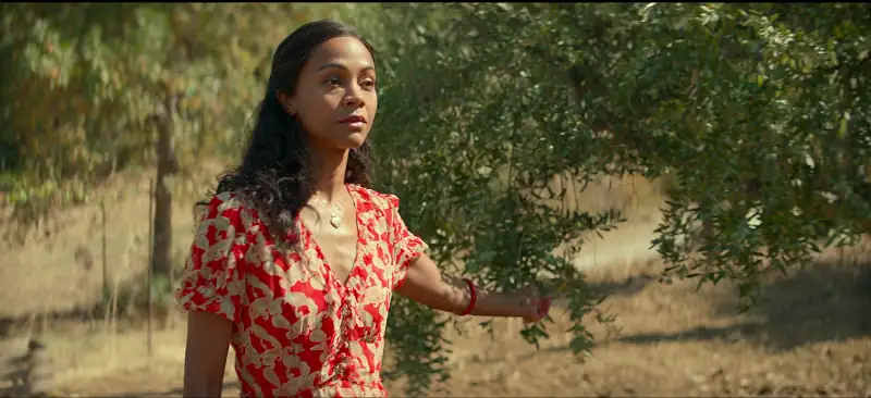 download from scratch (season 1) dual audio [hindi org + english] netflix 720p 720p 10bit [280mb]