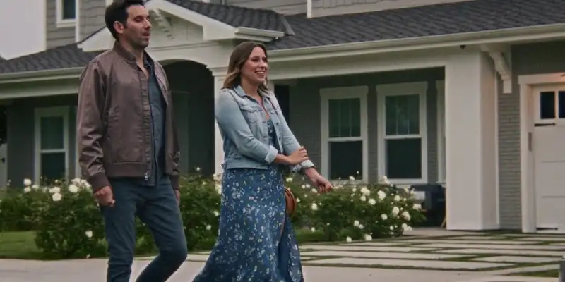 download tearsucker (2023) dual audio [hindi + english] web-dl 480p [350mb] | 720p [1.2gb]