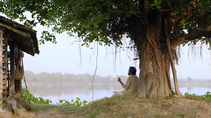 download rudraveena ka abhishaap (2021) season 1 hindi dubbed 480p [700mb] | 720p [1.7gb] hdrip