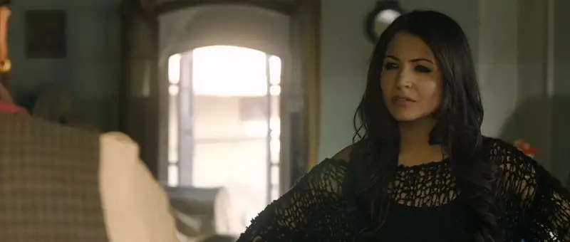 Download Matru Ki Bijlee Ka MandolaHindi Full Movie WEB DL 480p [400MB] | 720p [1.3GB] | 1080p [4.3GB] screenshot 4