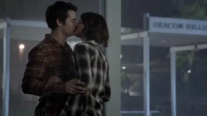 download teen wolf (2011-2017) season 1 – 6 {english with subtitles} 720p [300mb] web-dl