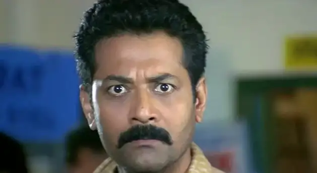 Download AanchHindi Full Movie WEB DL 480p [500MB] | 720p [1.3GB] screenshot 3