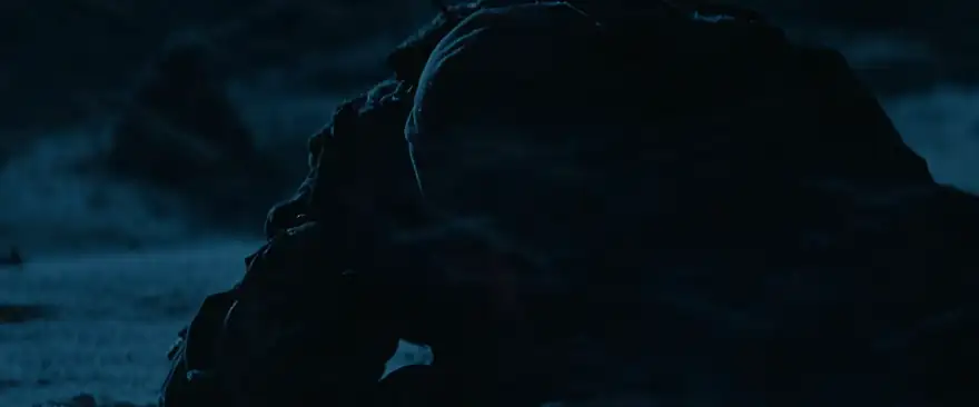 download lions for lambs (2007) dual audio {hindi-english} 720p [600mb] | 1080p [1.7gb]