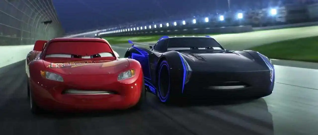 download cars 3 (2017) dual audio {hindi-english} 480p [300mb] | 720p [1gb] | 1080p [3.5gb]