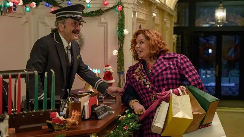 download genie (2023) web-dl dual audio {hindi-english} 480p [300mb] | 720p [840mb] | 1080p [2gb]