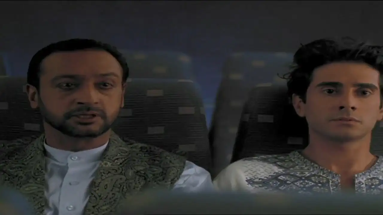 download tail sting (2001) dual audio {hindi-english} 480p [300mb] | 720p [800mb] bluray