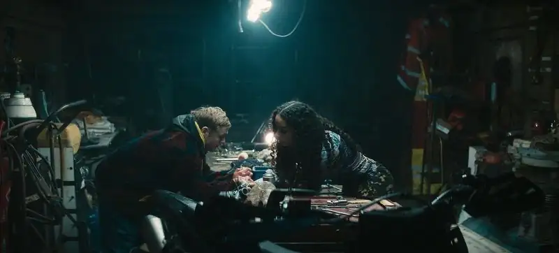 download jackdaw (2024) bluray dual audio {hindi-english} 480p [350mb] | 720p [950mb] | 1080p [1.8gb]