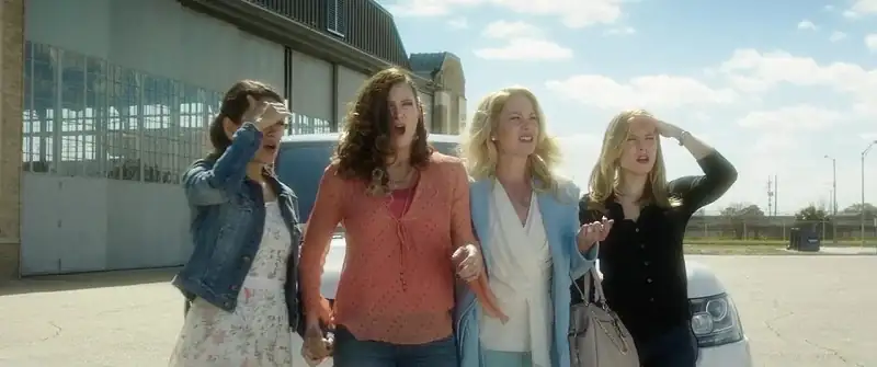 download bad moms (2016) {english with subtitles} 480p [350mb] | 720p [750mb]