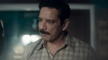 Download Saas Bahu Achaar Pvt. Ltd. Season 1Hindi Complete ZEE5 WEB Series 480p | 720p WEB DL screenshot 3