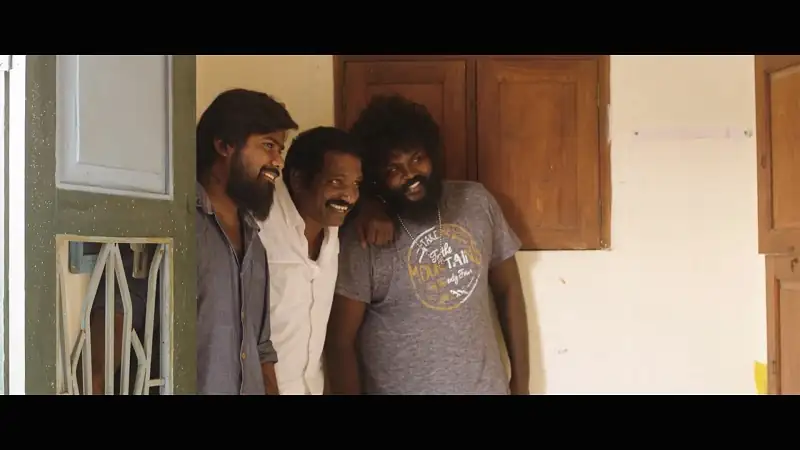 Download Dha Dha 87Hindi Full Movie WEB DL 480p [330MB] | 720p [1GB] | 1080p [2GB] screenshot 3