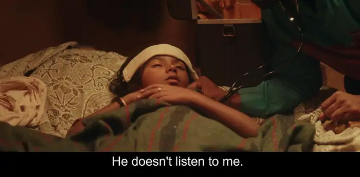 Download SkylabMulti Audio [English Subtitles] 480p [550MB] | 720p [1.2GB] | 1080p [2.2GB] screenshot 4