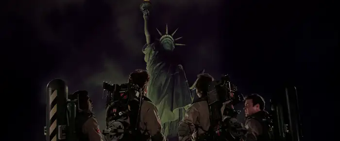 download ghostbusters 2 (1989) dual audio {hindi-english} 480p [400mb] | 720p [1gb] | 1080p [2.8gb] | 2160p [22gb]