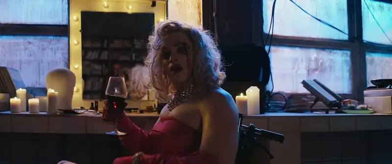 download dogman (2023) dual audio [hindi + english] web-dl 480p [470mb] | 720p [1.1gb] | 1080p [2.5gb]