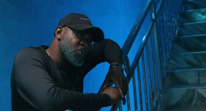 download dolapo douglas (2024) {english with subtitles} full movie web-dl 480p [420mb] | 720p [1.1gb] | 1080p [2.7gb]