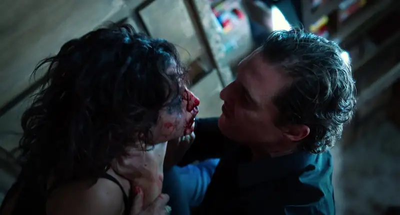 download [18+] killer joe (2011) bluray dual audio {hindi-english} 480p [440mb] | 720p [950mb] | 1080p [2gb]