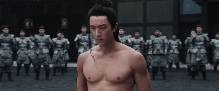 download saving general yang (2013) hindi dubbed [org] full movie 480p [350mb] | 720p [900mb]